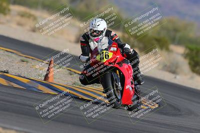 media/Nov-05-2022-SoCal Trackdays (Sat) [[f8d9b725ab]]/Turn 5 (940am)/